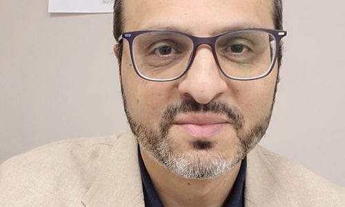 If you have GOUT, do you know what to AVOID in your diet?