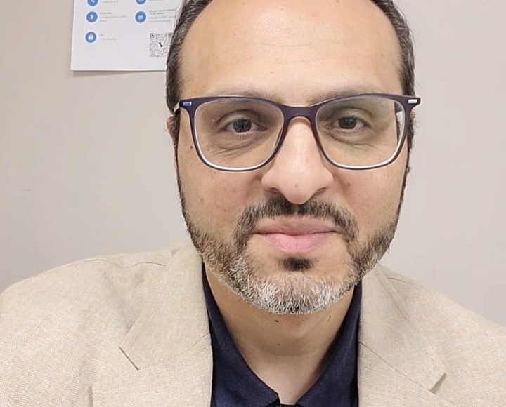 If you have GOUT, do you know what to AVOID in your diet?