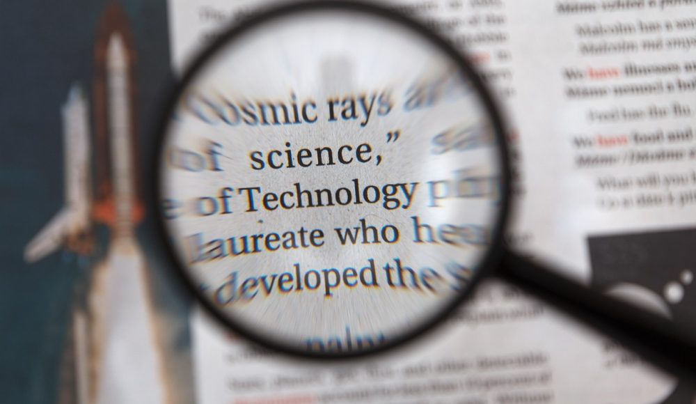 Glad to share this article