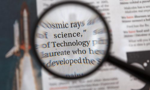 Glad to share this article