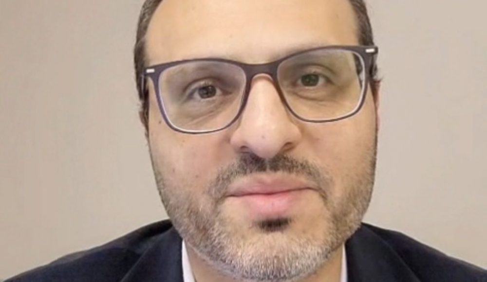 Stretching Tips for Common Musculoskeletal Conditions