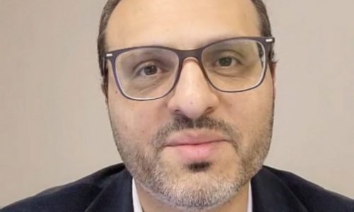 Stretching Tips for Common Musculoskeletal Conditions