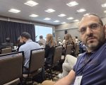More updates on Rheumatology studies 2026!