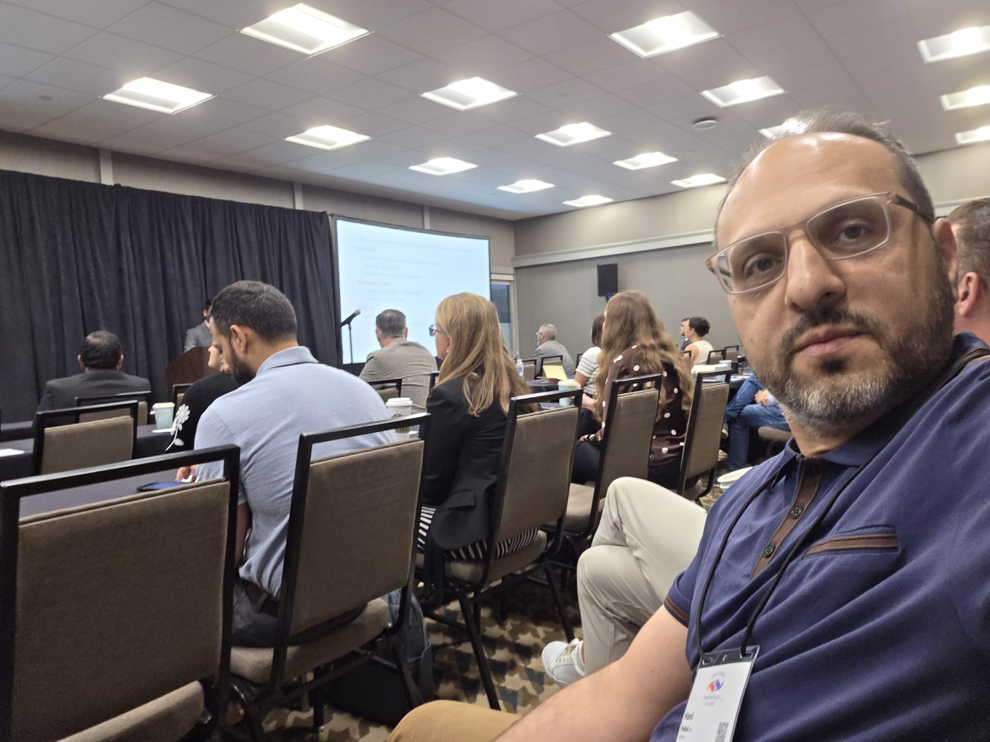 More updates on Rheumatology studies 2026!